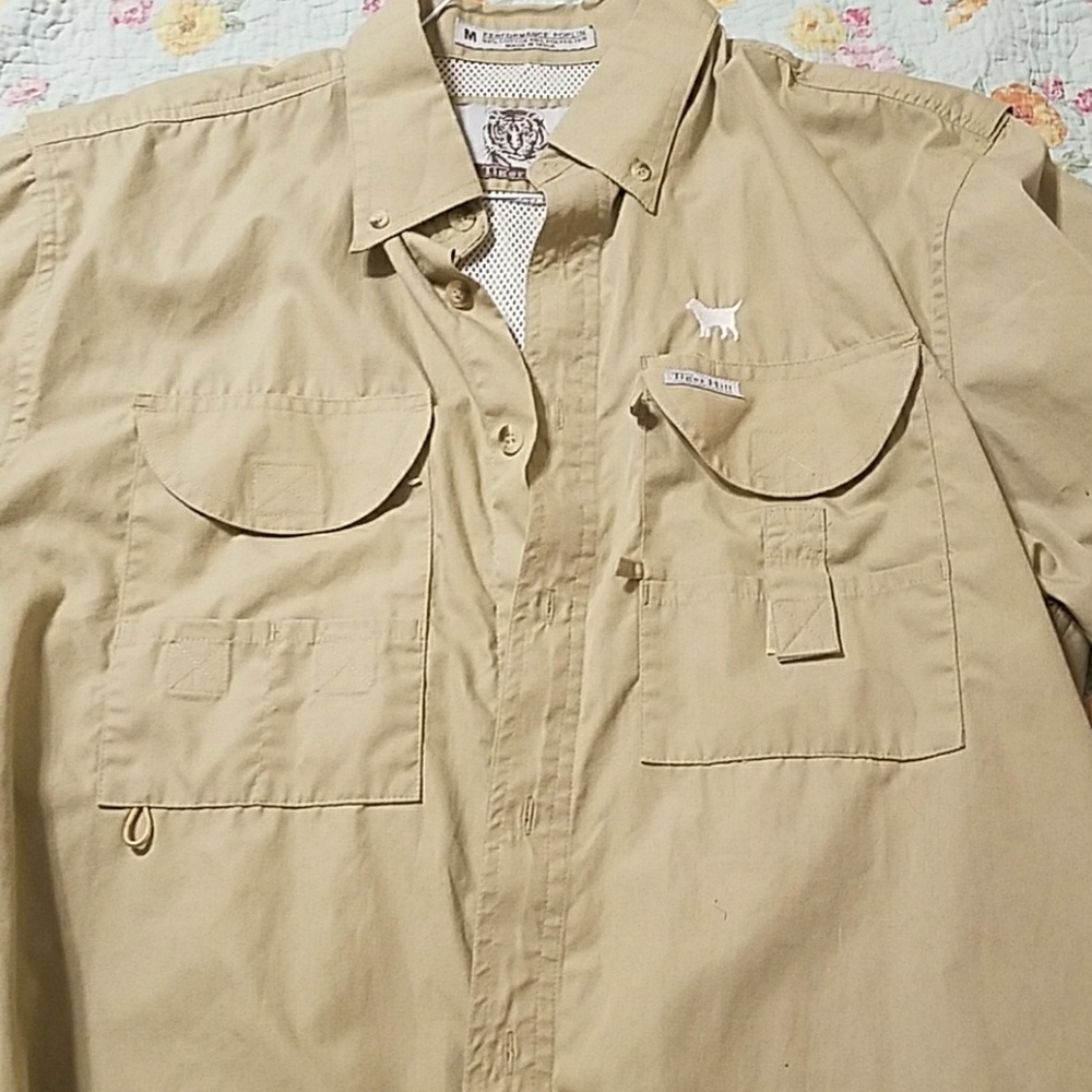 Great shirt